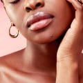 The Power of Collagen-Stimulating Peptides