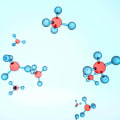Potential Future Applications of Peptide Therapy for Health and Well-Being