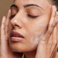 The Power of Peptides: Unlocking the Anti-Aging Effects on Your Skin