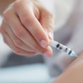 Different Methods of Administering Peptides for Better Health and Well-being