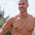 Peptides for Muscle Repair and Recovery: The Ultimate Guide