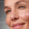 Reduction of Fine Lines and Wrinkles with Peptides: The Ultimate Guide