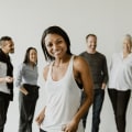 Peptides for Health and Well-Being: Understanding Medical Conditions Treated with Peptides