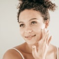 Enhancement of Skin Hydration and Elasticity: How Peptides Can Improve Your Skin Health