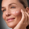 Understanding Skin-Tightening Peptides: Boost Your Health and Beauty
