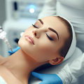 Understanding the Potential Side Effects of Peptide Therapy