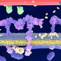 The Process of Peptide Synthesis: A Comprehensive Guide to Understanding Peptides