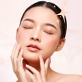 Exploring the Benefits of Hyaluronic Acid-Stimulating Peptides
