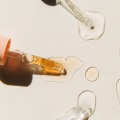 Understanding Acetyl Hexapeptide-8 (Argireline) for Your Skin Care Needs
