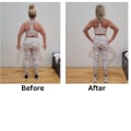 Understanding the Effects of Peptides on Body Composition and Fat Loss