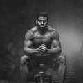 Peptides: Unlocking the Secrets to Improved Health and Bodybuilding