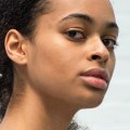 A Beginner's Guide to Understanding the Different Types of Peptides