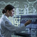 Peptide Sequence Analysis