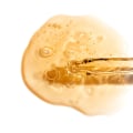 Unlocking the Power of Anti-Aging Peptides: Combining with Other Treatments