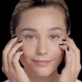 Understanding the Benefits of Peptides