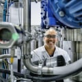 Understanding the Benefits and Limitations of Peptide Synthesis