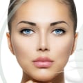 Cosmetic Uses of Peptide Therapy