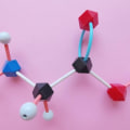 Understanding the Relationship between Peptide Structure and Activity