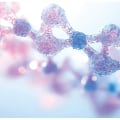 Understanding Peptides: A Comprehensive Guide