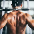A Comprehensive Guide to Cycling Peptides for Health and Bodybuilding