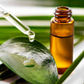 Reduction of Age Spots and Pigmentation: The Power of Peptides