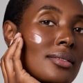 Healing Properties for Damaged Skin: The Power of Peptides