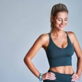 Peptides for Weight Loss: Unlocking the Benefits