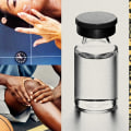 Safety Considerations for Peptide Therapy: Improving Your Health and Well-Being