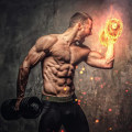 Recommended Dosages for Bodybuilding: Maximizing Results with Peptides