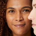 Improving Skin Texture and Tone with Peptides