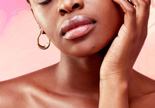 The Power of Collagen-Stimulating Peptides
