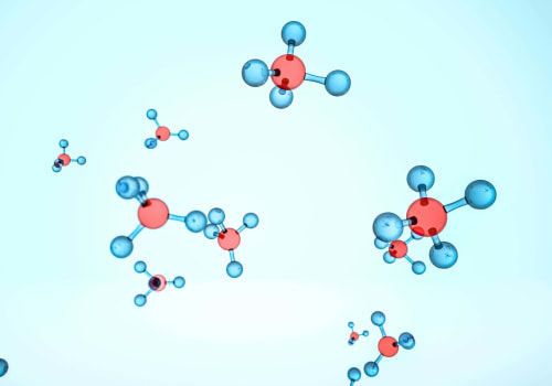 Potential Future Applications of Peptide Therapy for Health and Well-Being