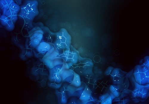 Amino Acids in Peptide Structures: Understanding the Benefits and Uses