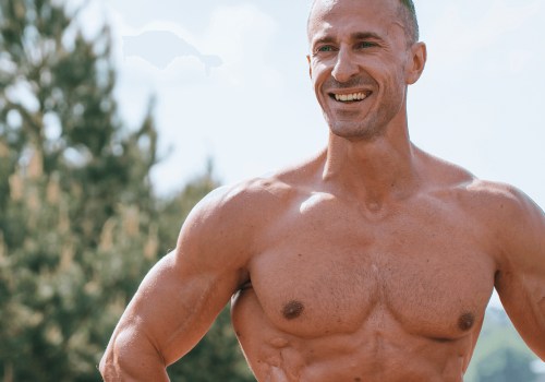 Peptides for Muscle Repair and Recovery: The Ultimate Guide
