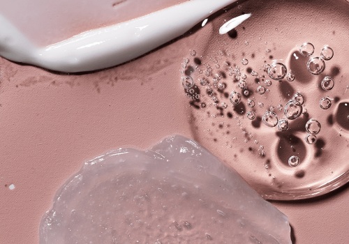 Understanding Peptide Skincare Products: A Comprehensive Guide
