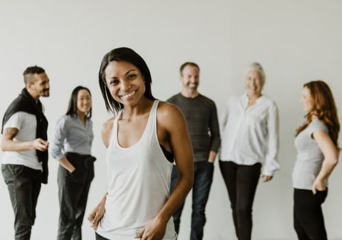 Peptides for Health and Well-Being: Understanding Medical Conditions Treated with Peptides