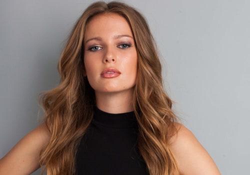 Peptides: The Secret to Youthful Aging