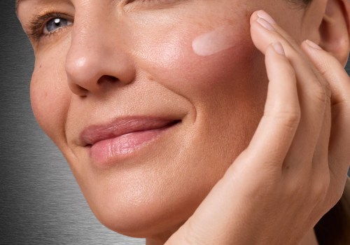 Understanding Skin-Tightening Peptides: Boost Your Health and Beauty
