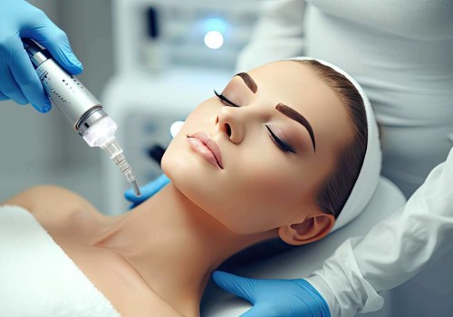 Understanding the Potential Side Effects of Peptide Therapy