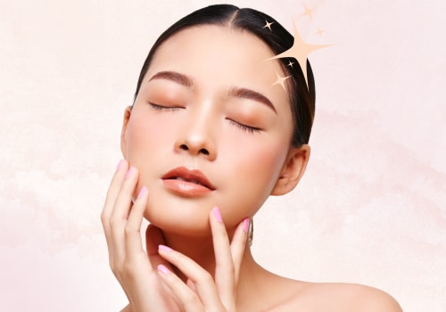 Exploring the Benefits of Hyaluronic Acid-Stimulating Peptides