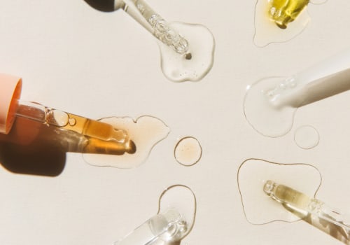 Understanding Acetyl Hexapeptide-8 (Argireline) for Your Skin Care Needs