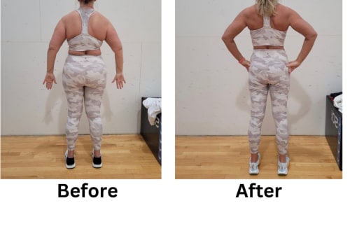 Understanding the Effects of Peptides on Body Composition and Fat Loss