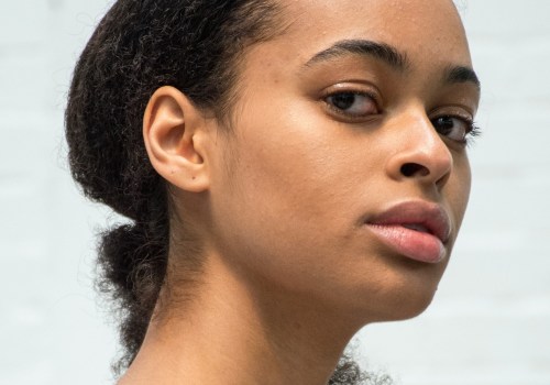 A Beginner's Guide to Understanding the Different Types of Peptides