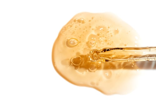 Unlocking the Power of Anti-Aging Peptides: Combining with Other Treatments
