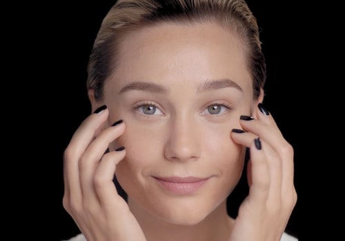 Understanding the Benefits of Peptides