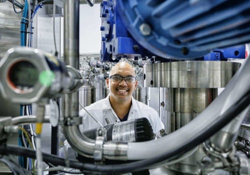 Understanding the Benefits and Limitations of Peptide Synthesis