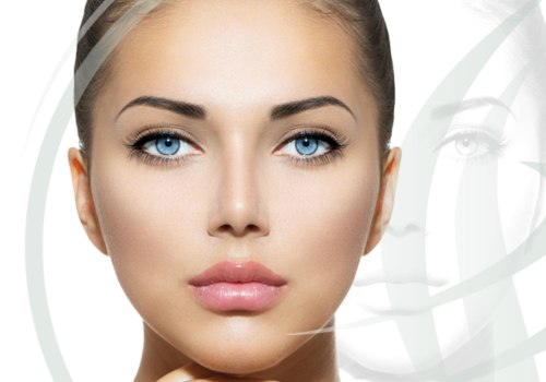 Cosmetic Uses of Peptide Therapy