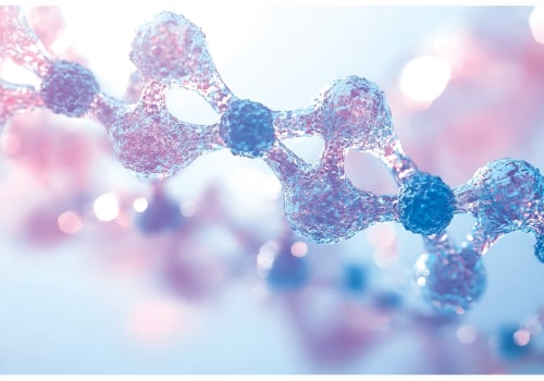 Understanding Peptides: A Comprehensive Guide