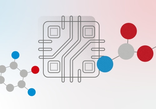 How AI Is Accelerating Peptide Discovery and Personalized Medicine