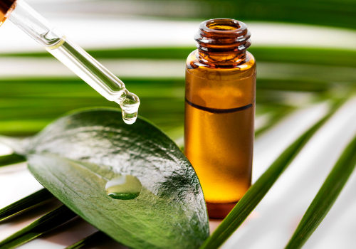 Reduction of Age Spots and Pigmentation: The Power of Peptides